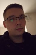 Andrei