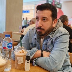 Mohamed