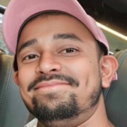Aman