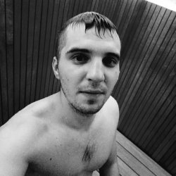 Konstantin