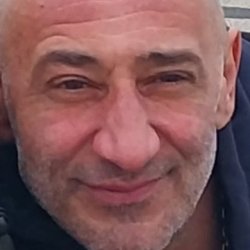 Vova