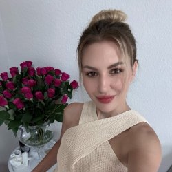 Aleksandra