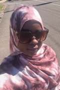 Mariam
