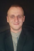 Mateusz