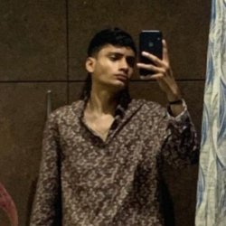 Megh