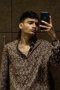 Megh