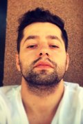 Dan