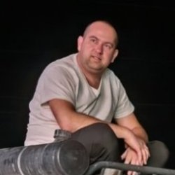 сергей