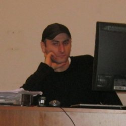 Giorgi