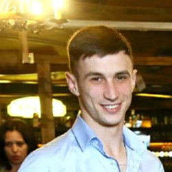 Евгений