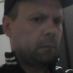 Dmitriy