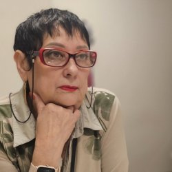 Зоя