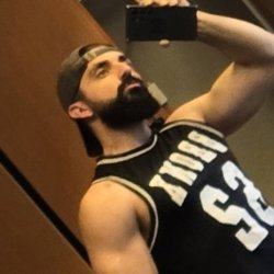 Ali