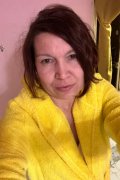Солнышко