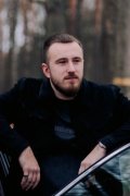 Дмитрий
