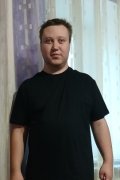 Паша
