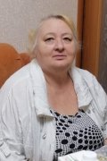 Валерия