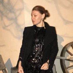 Olga