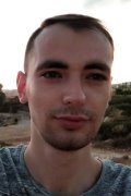 Андрей
