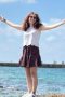 Yevgenia