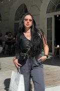 Anya