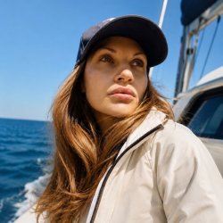Iryna