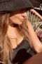 Iryna