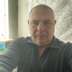Вячеслав
