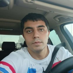 Ali