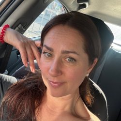 Svetlana