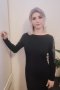 Lidia