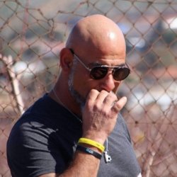 Natan