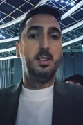 Niro