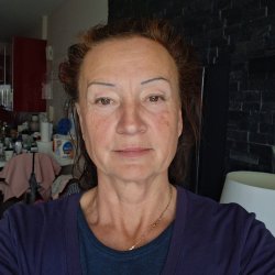 Marya