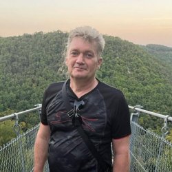 Sergej