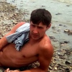 Oleg