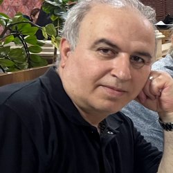 بابک