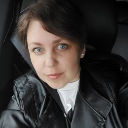 Natalia