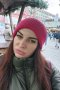 Viktoriia