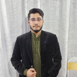 Asad