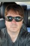 Ray, 46, Orlando
