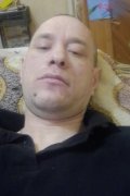 SamojlovSergej