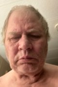 Robert 