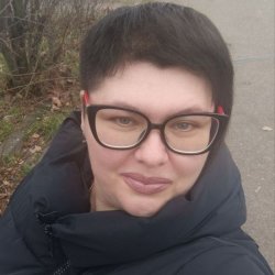 Nataliia