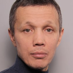 Азат