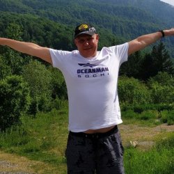 вячеслав