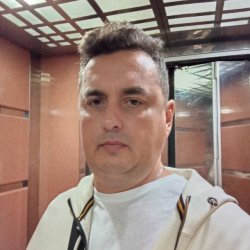 Sergii
