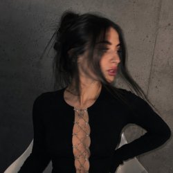 Анастасия