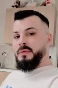 Laurentiu