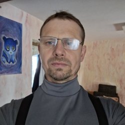Slawa